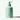 Corpus Body Wash