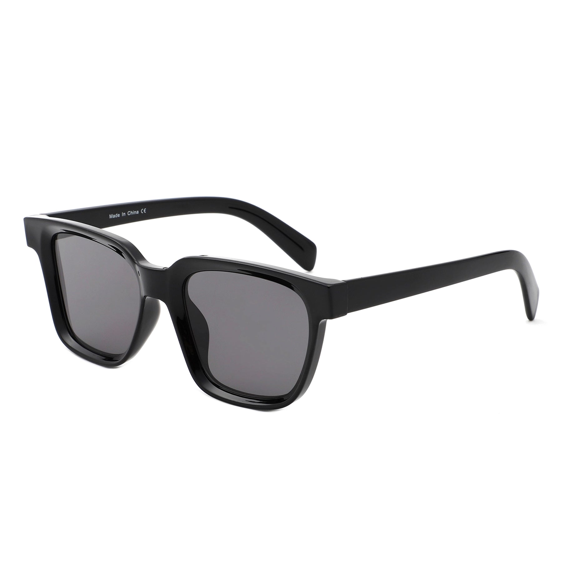 Dakota Sunglasses