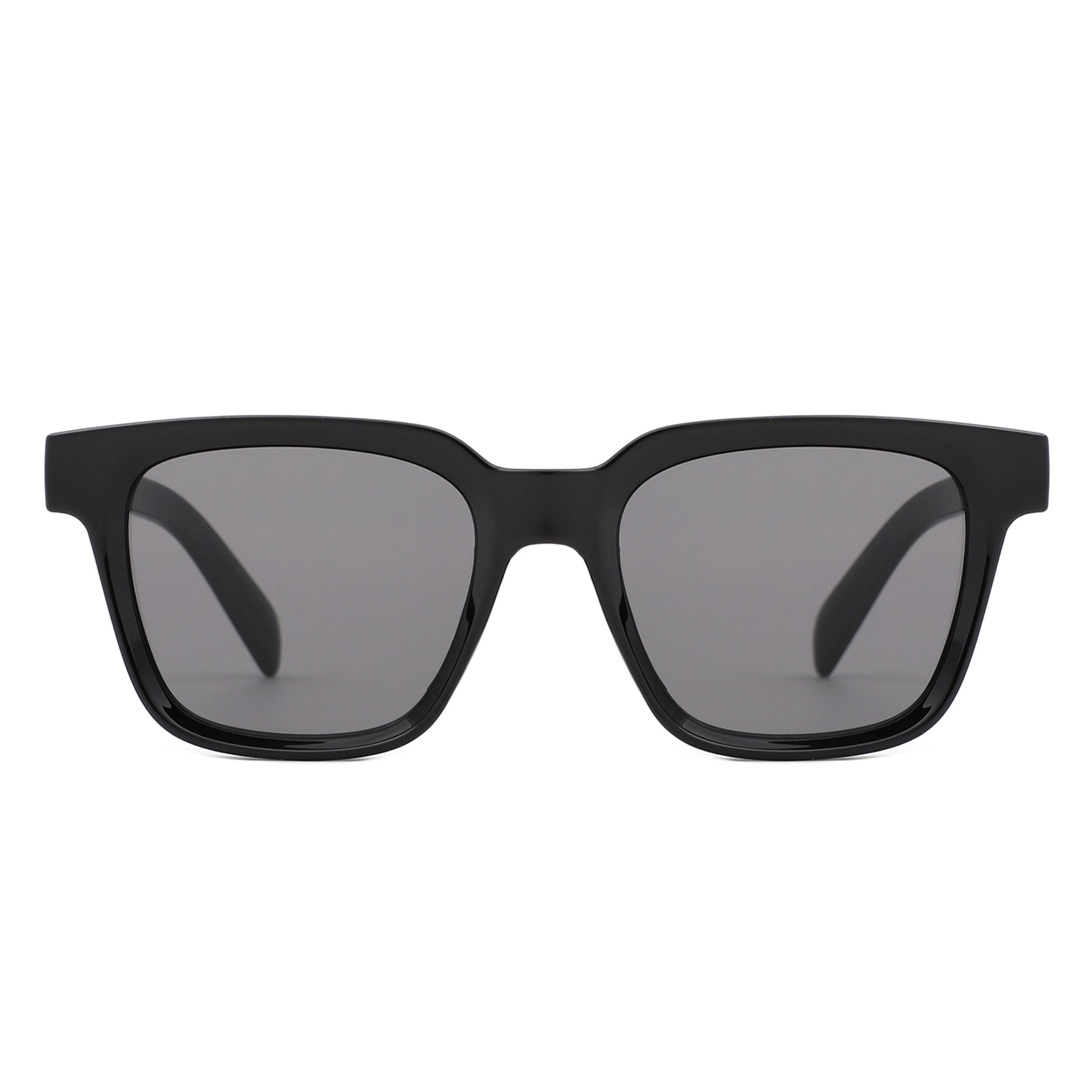 Dakota Sunglasses