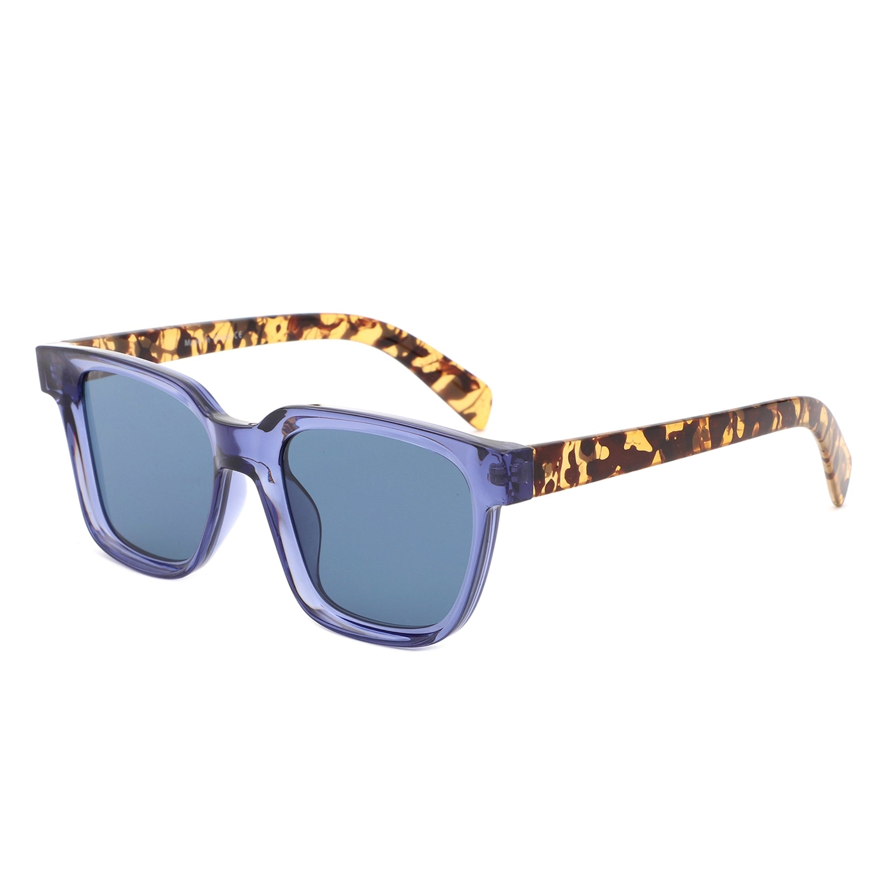 Dakota Sunglasses