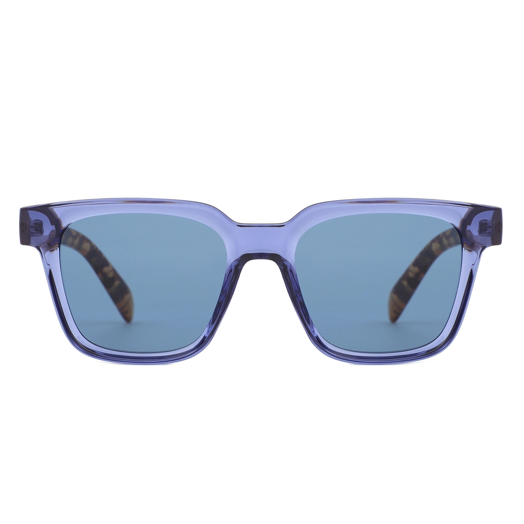 Dakota Sunglasses