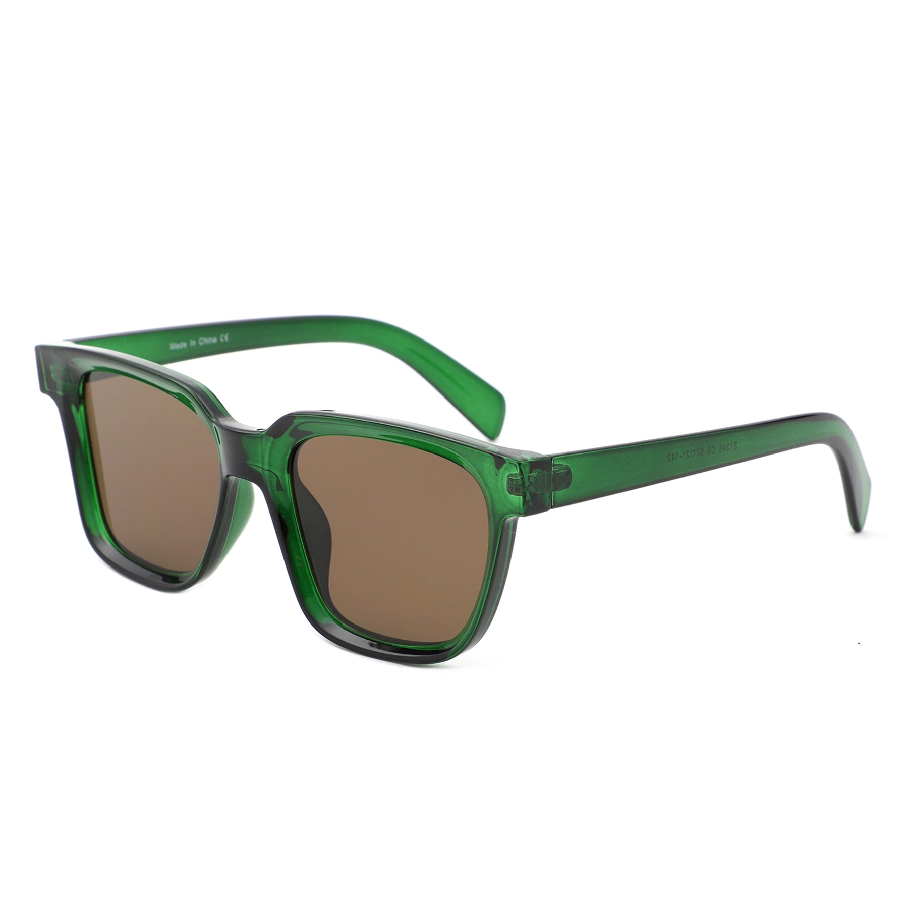 Dakota Sunglasses