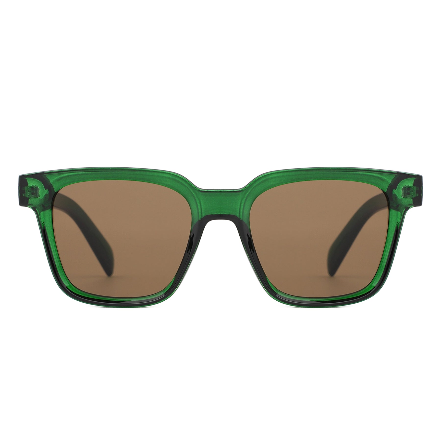 Dakota Sunglasses