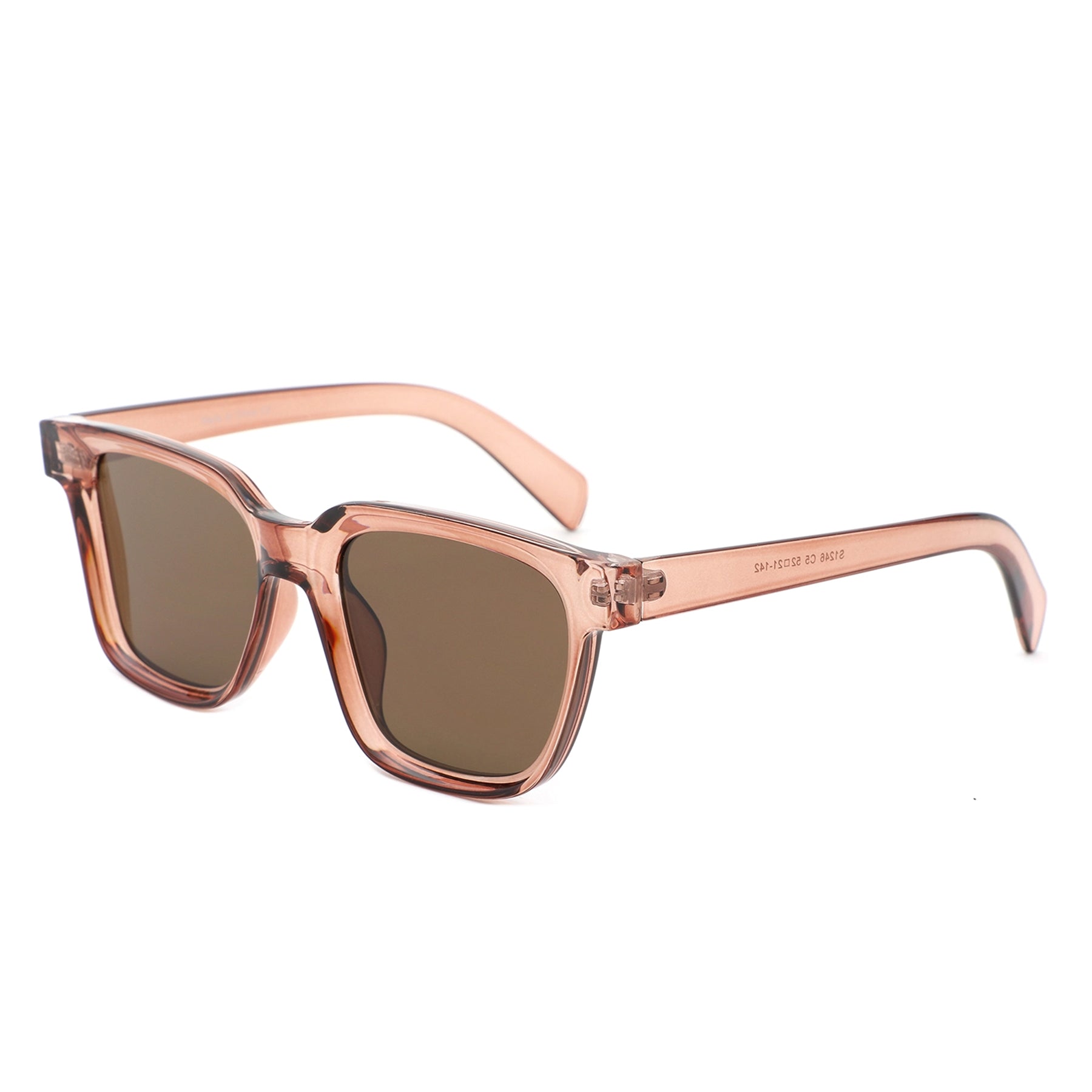 Dakota Sunglasses