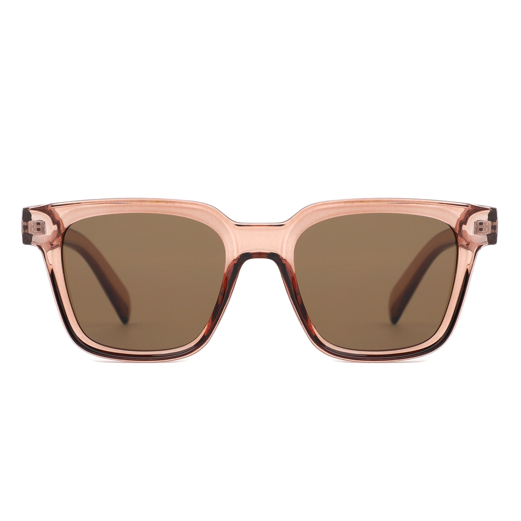 Dakota Sunglasses