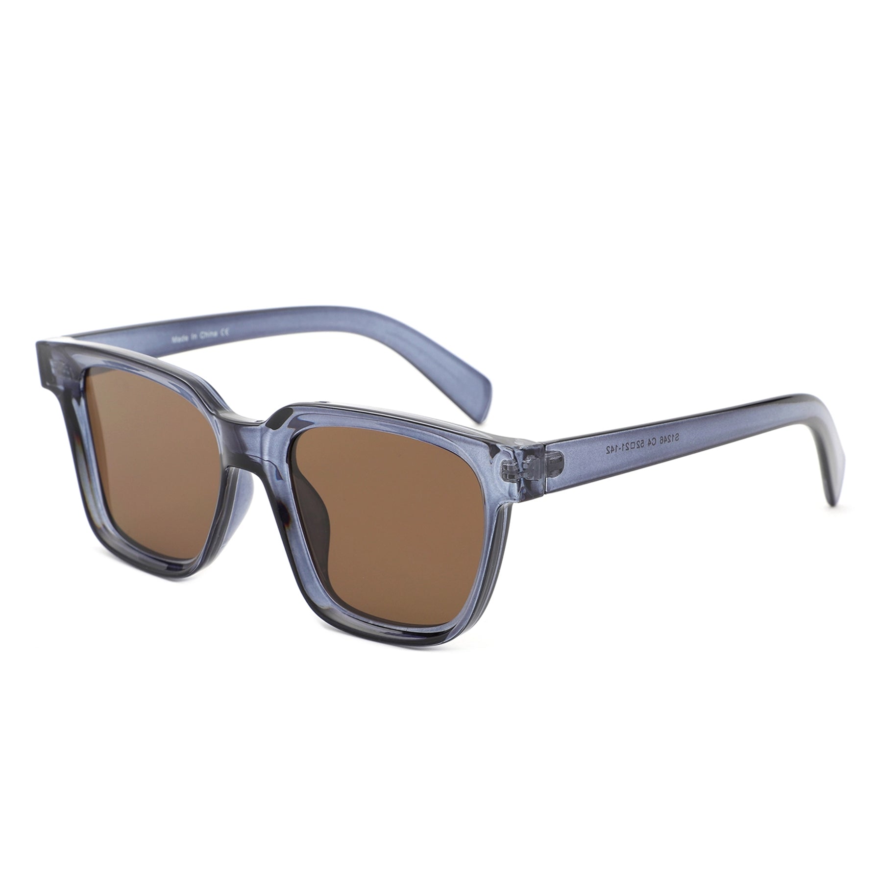 Dakota Sunglasses