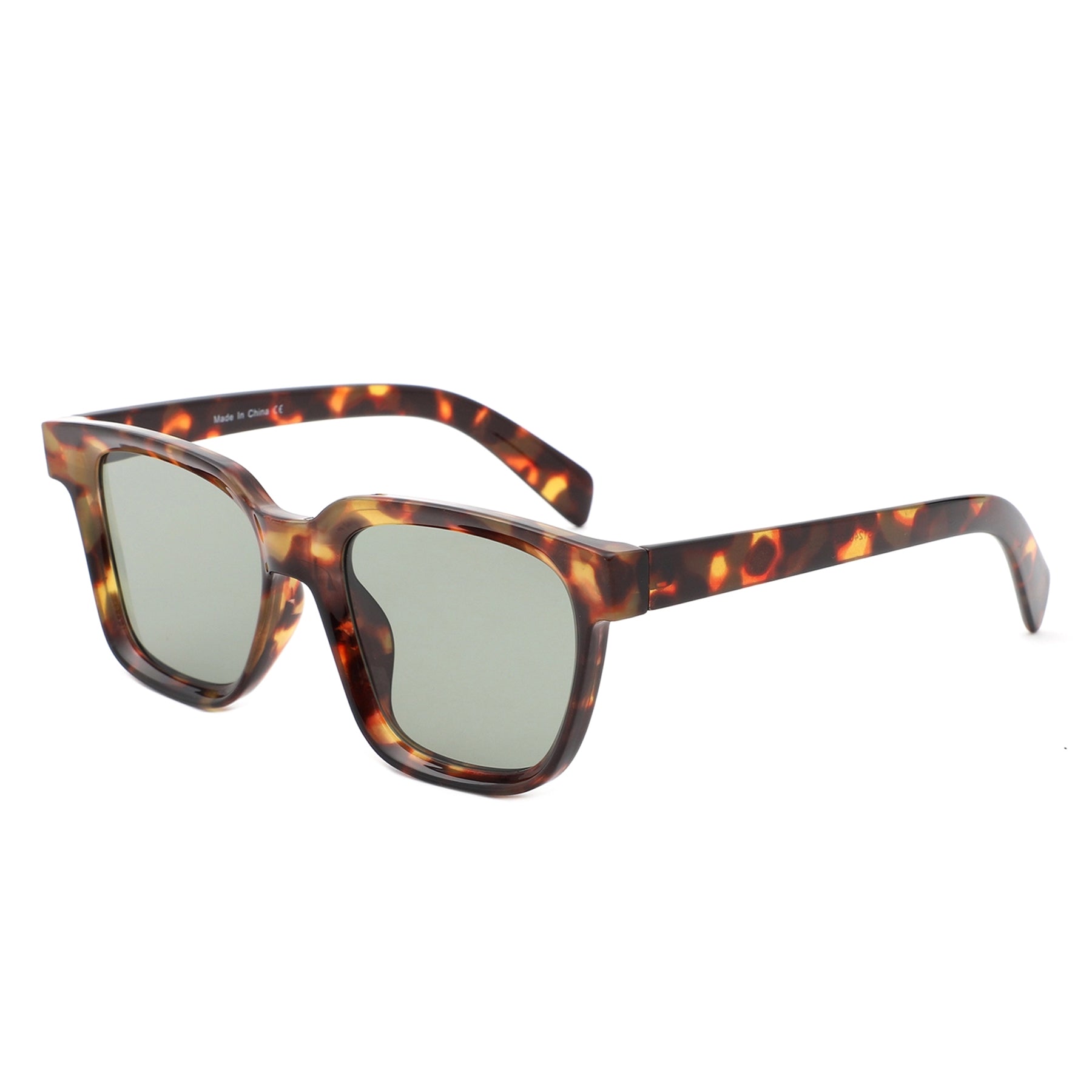 Dakota Sunglasses