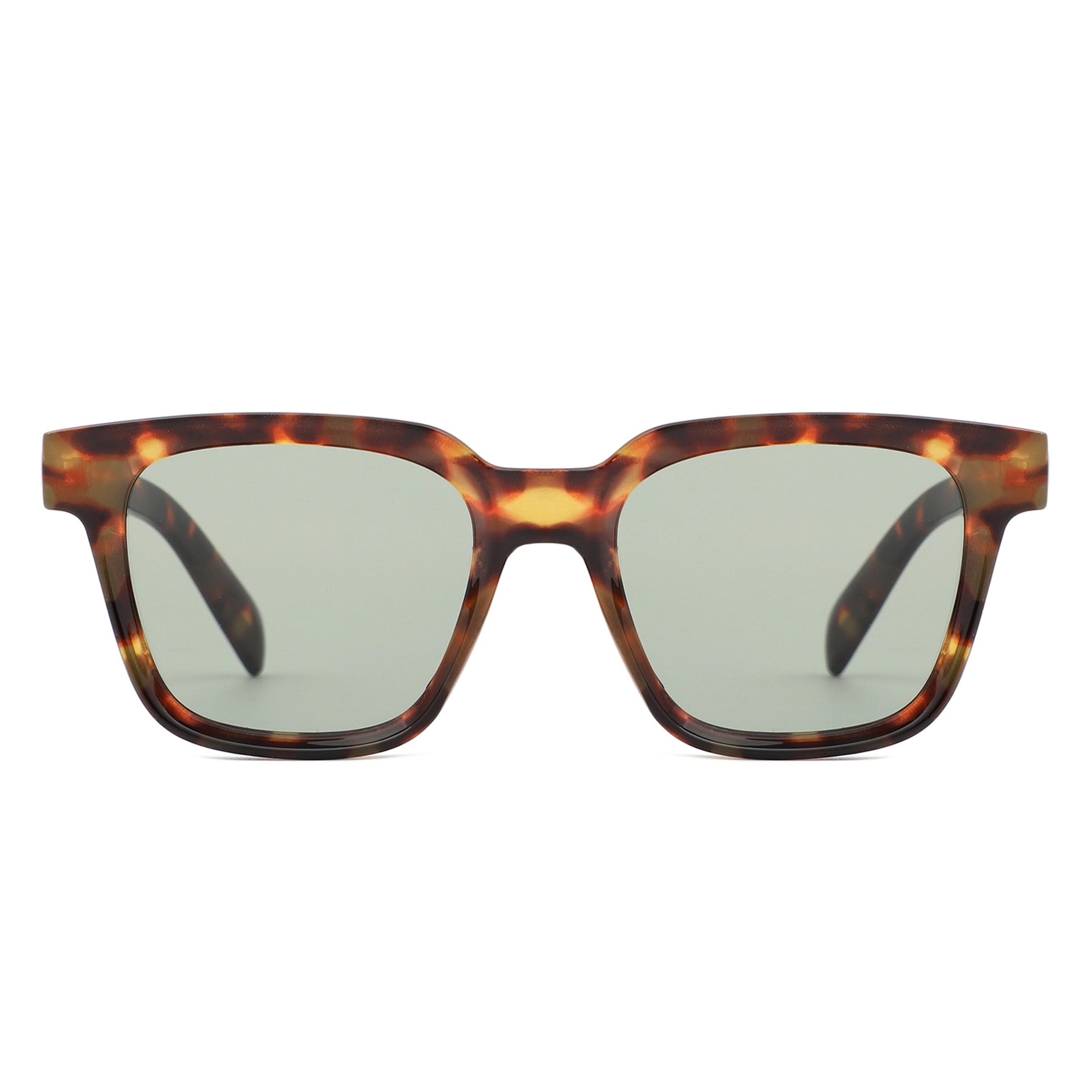 Dakota Sunglasses