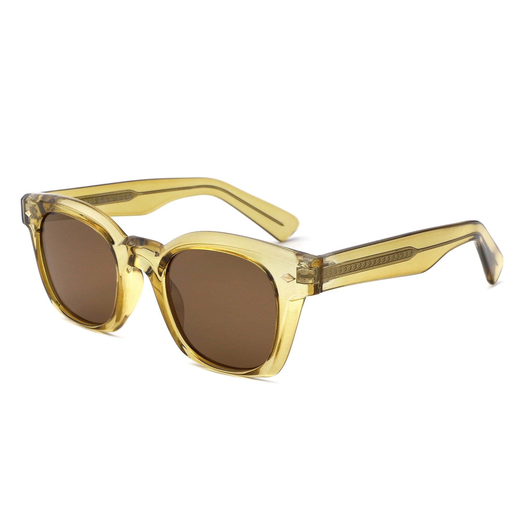 Dani Mod Sunglasses