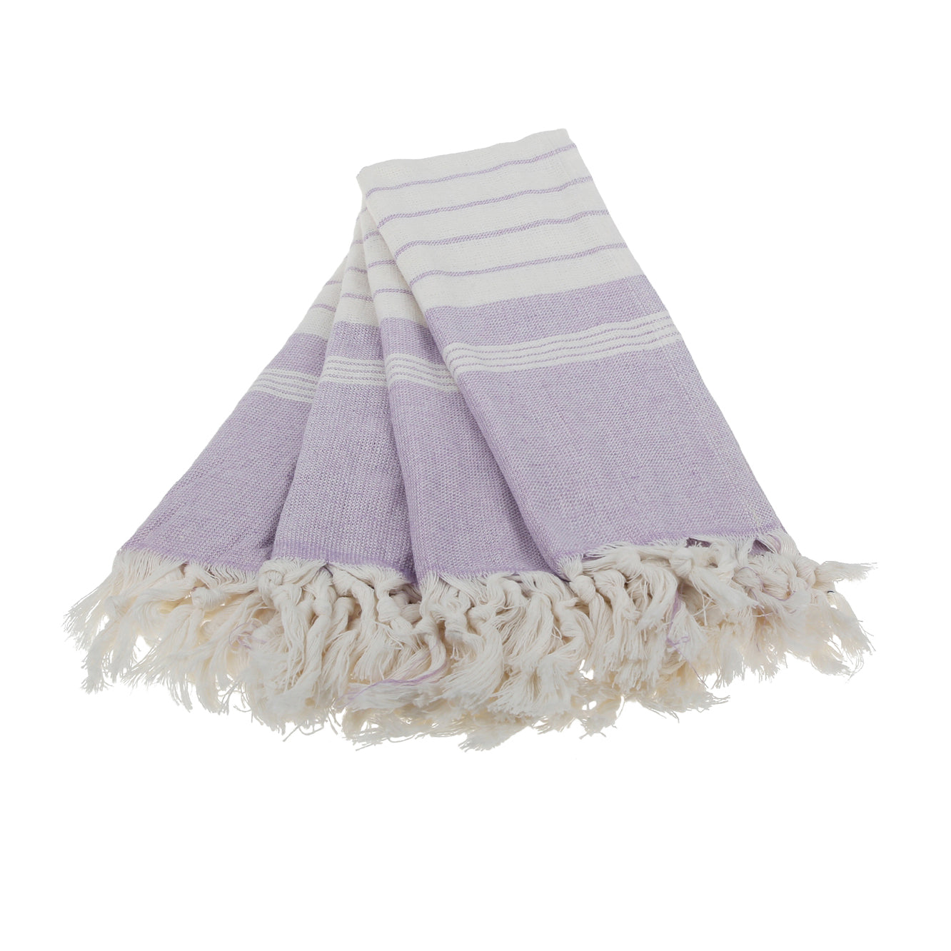 Darya Kitchen Towel