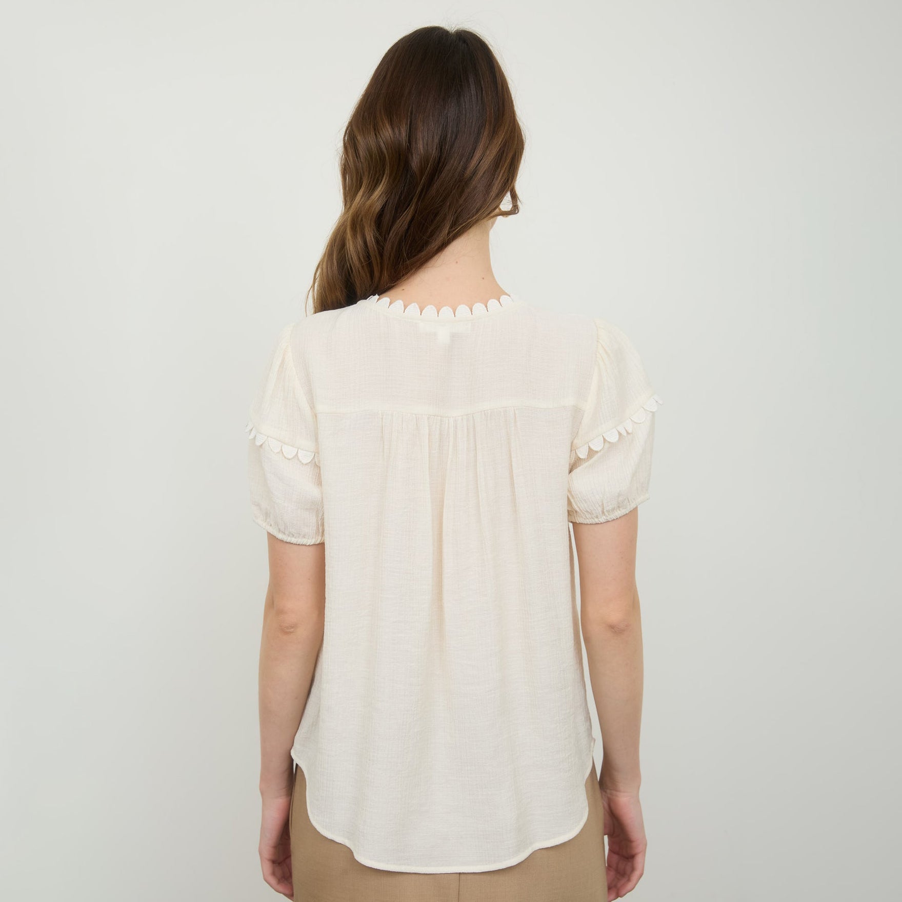 Elsie Top