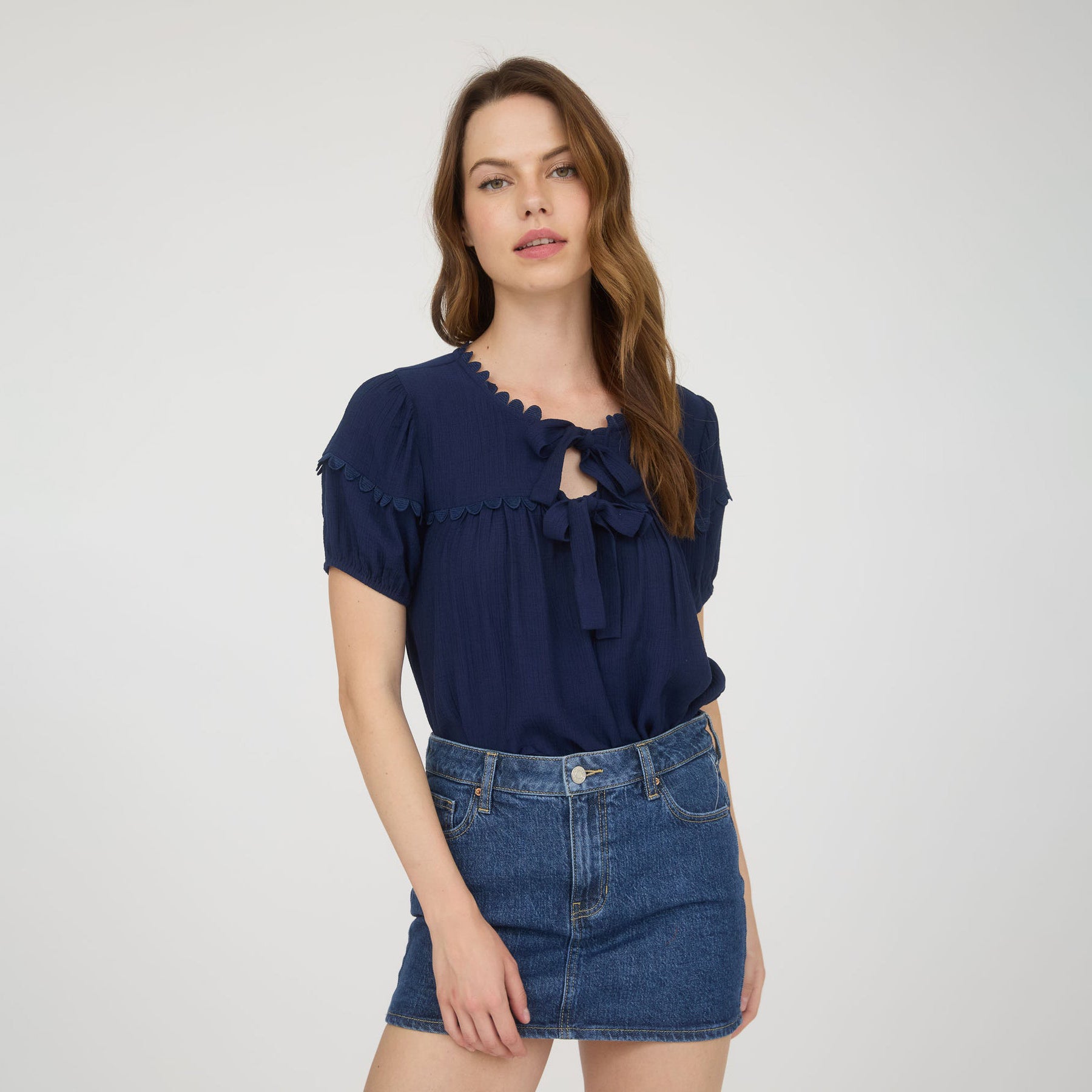 Elsie Top