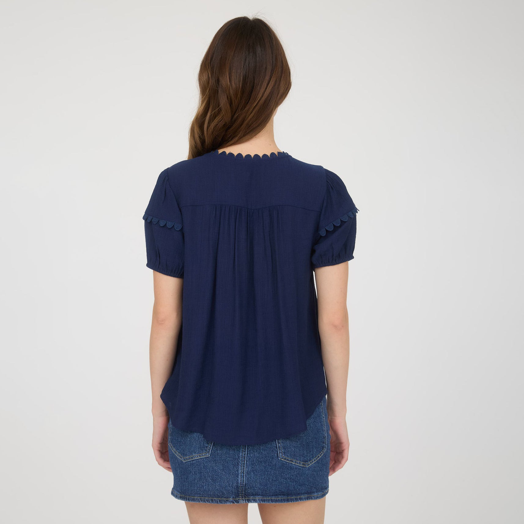 Elsie Top
