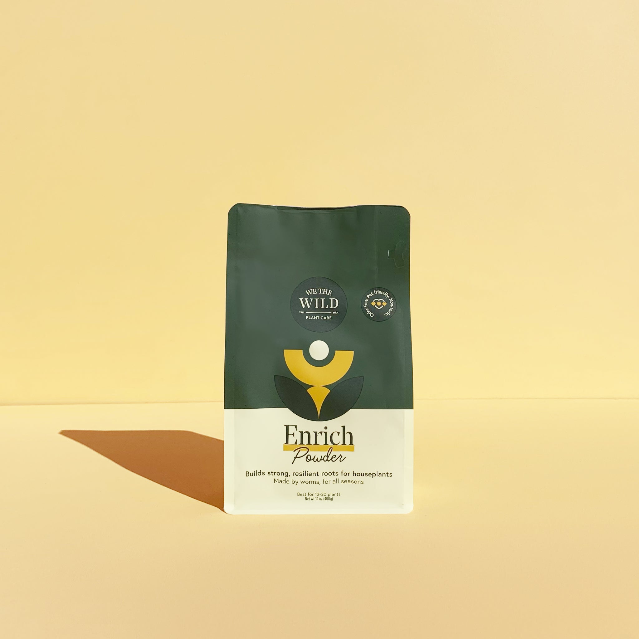 Revive + Thrive Duo