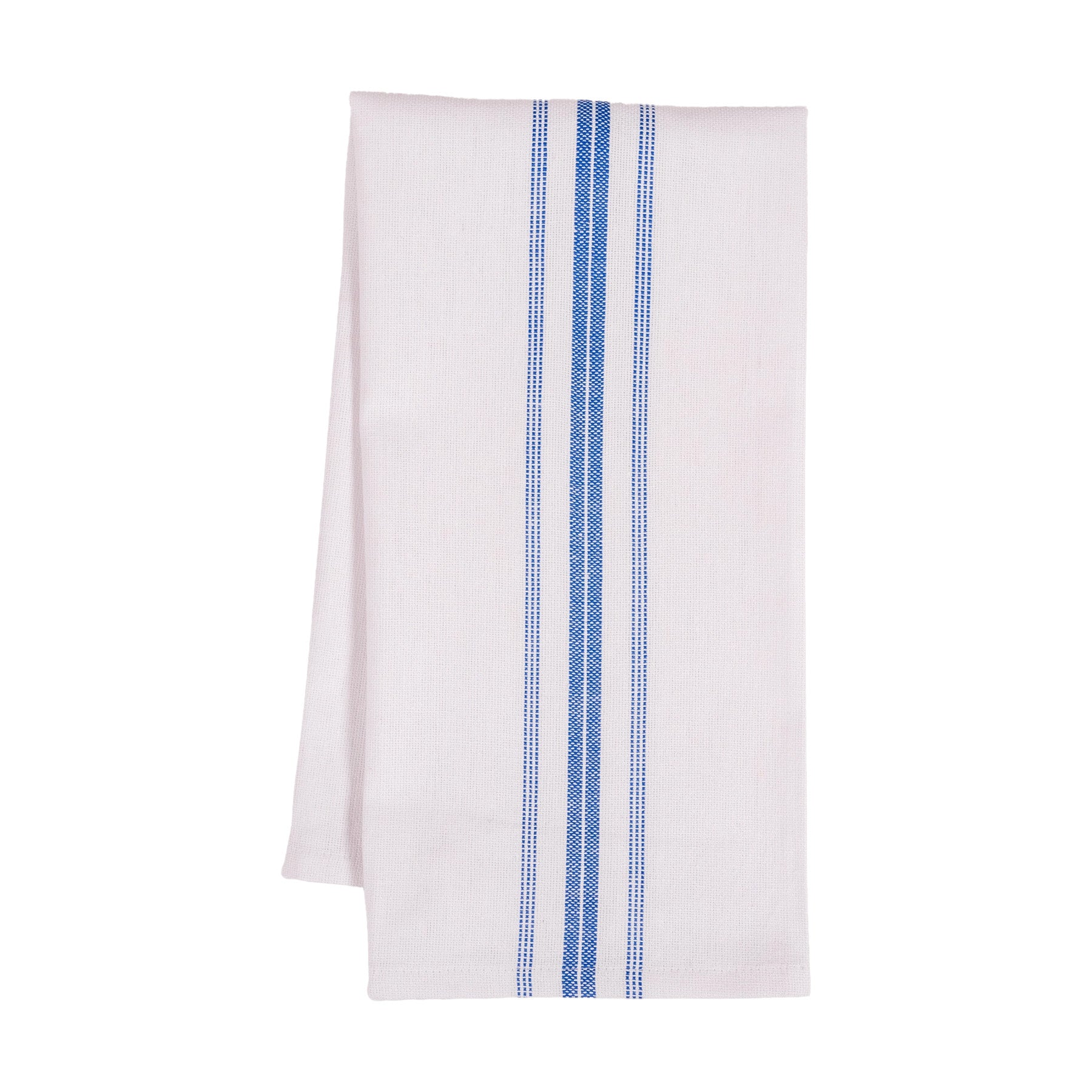 Farmhouse Kitchen Towel