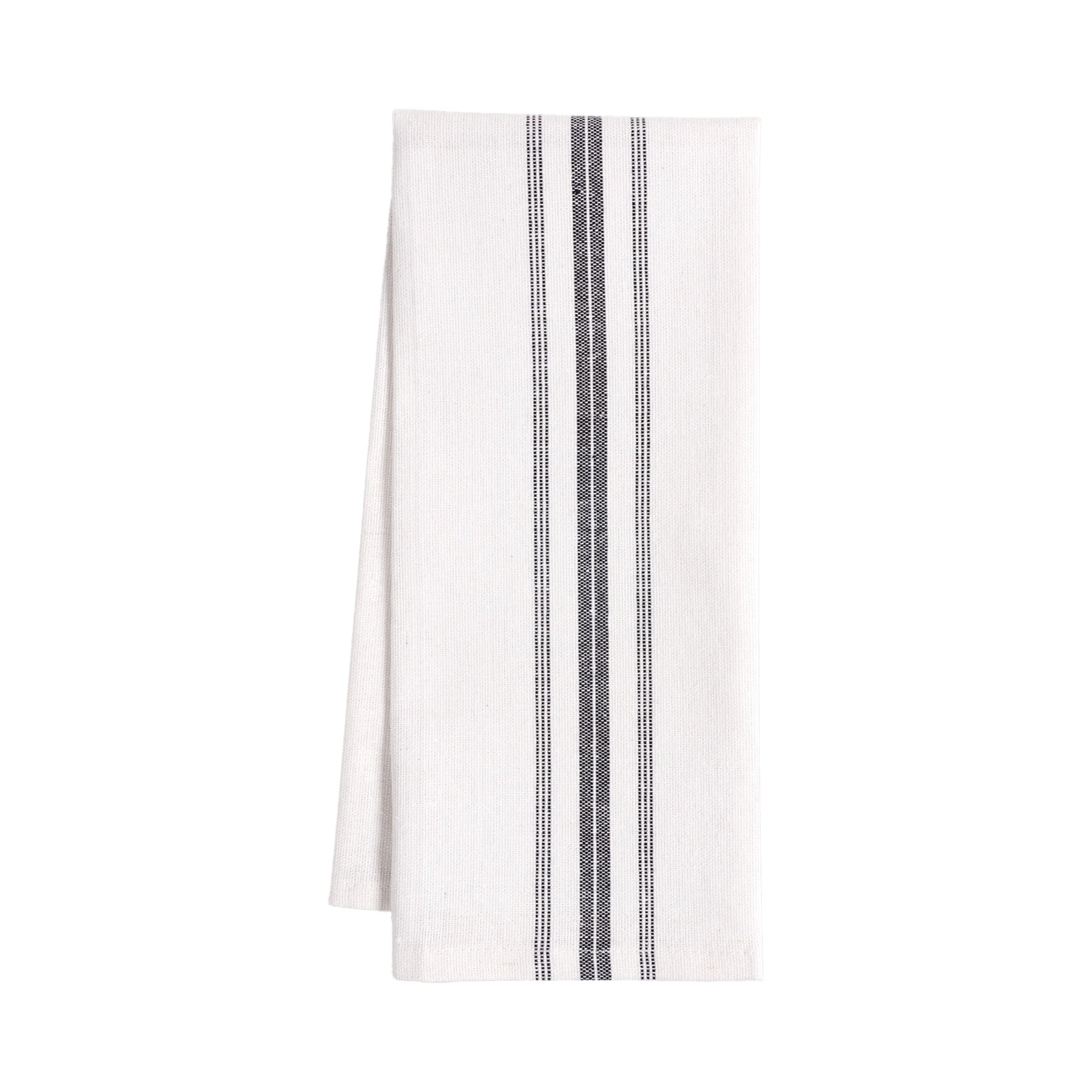 Farmhouse Kitchen Towel
