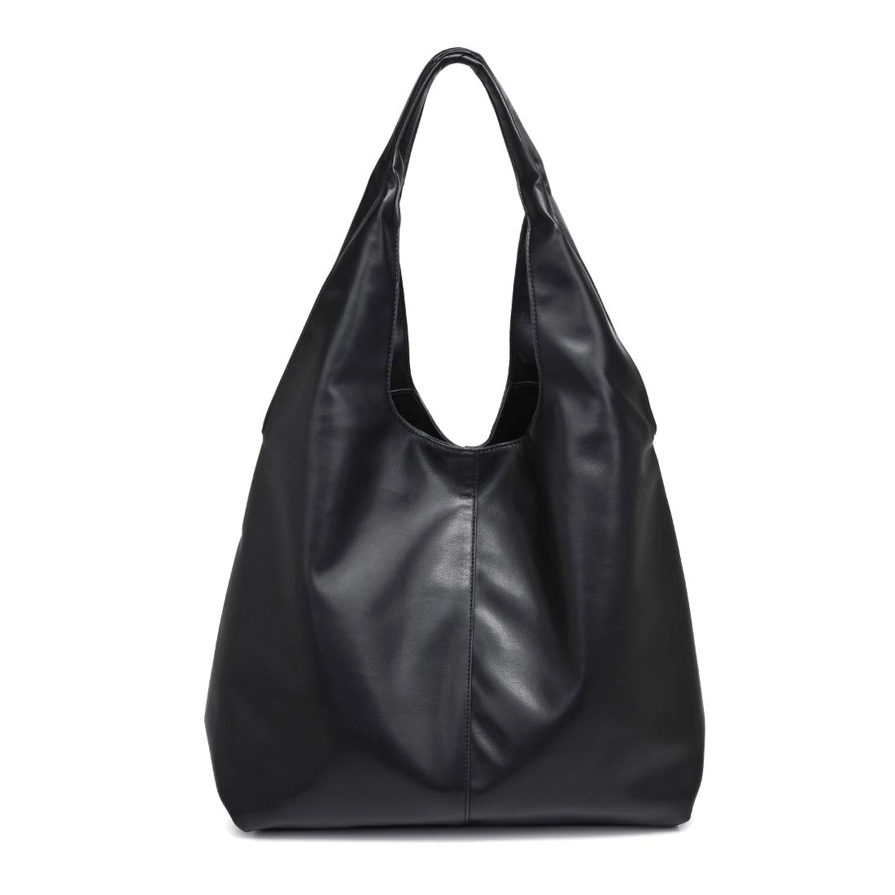 Faye Bindle Bag