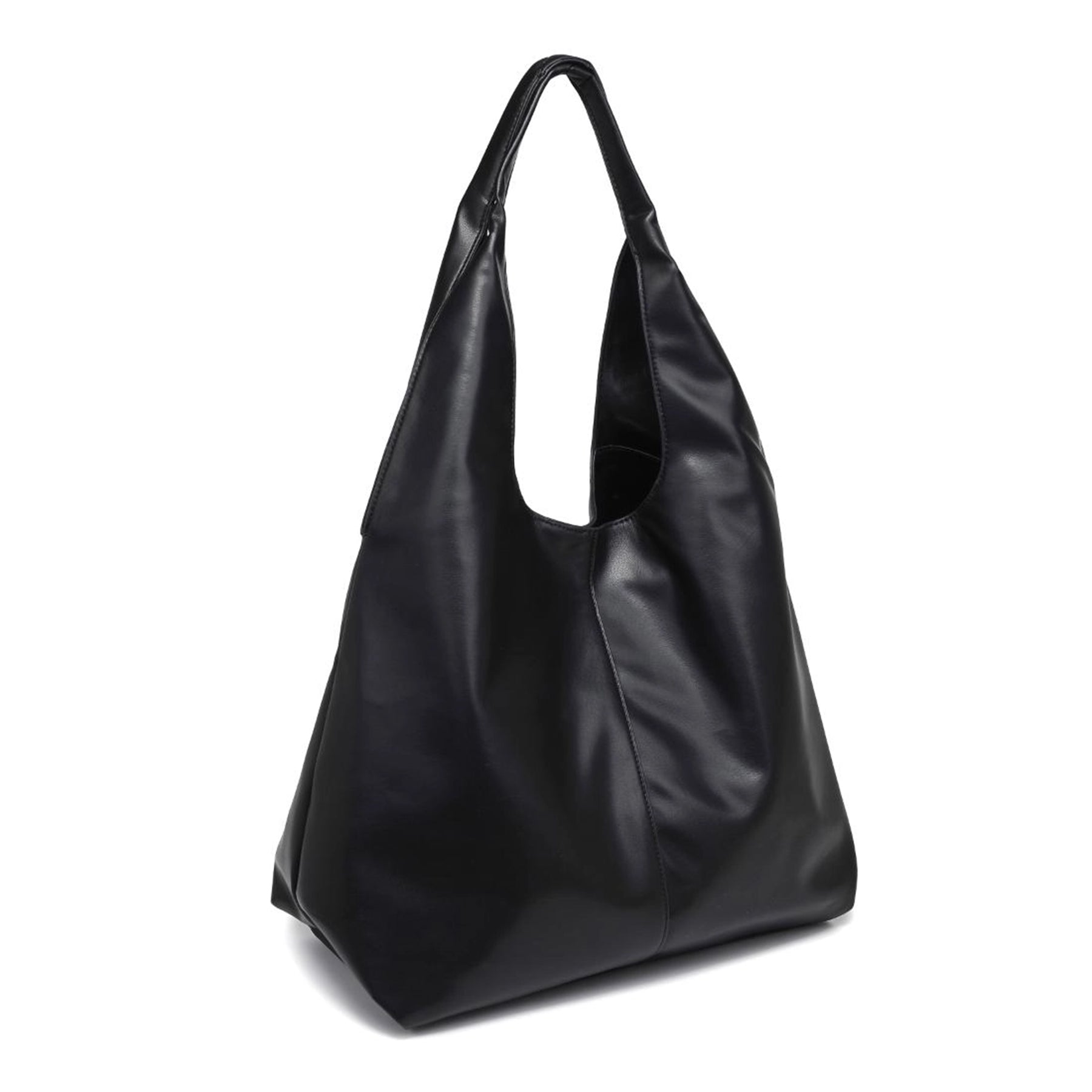 Faye Bindle Bag