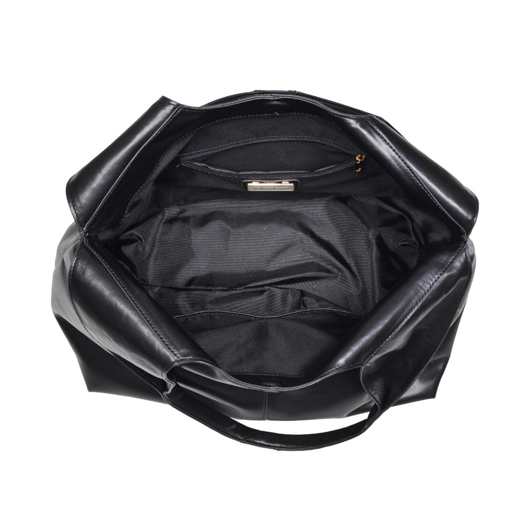 Faye Bindle Bag