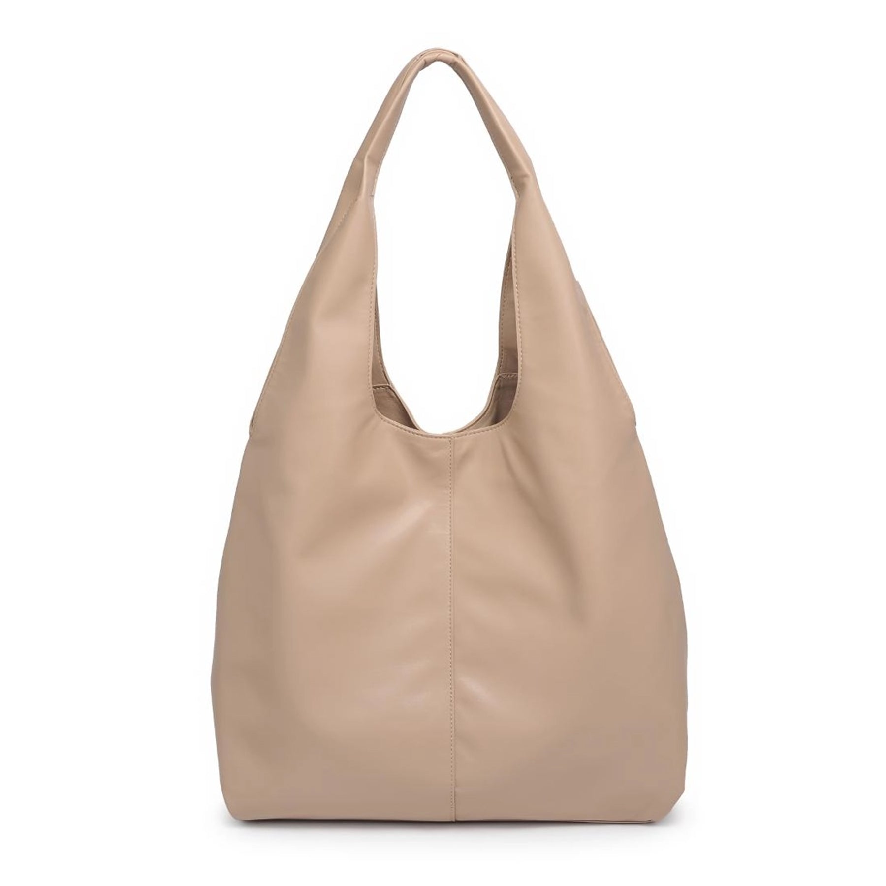 Faye Bindle Bag