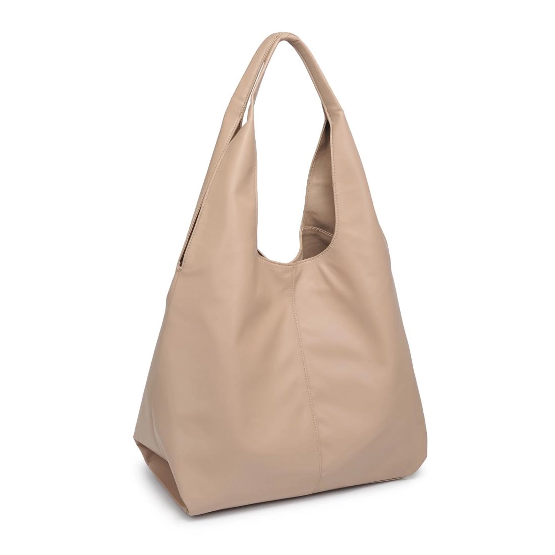 Faye Bindle Bag