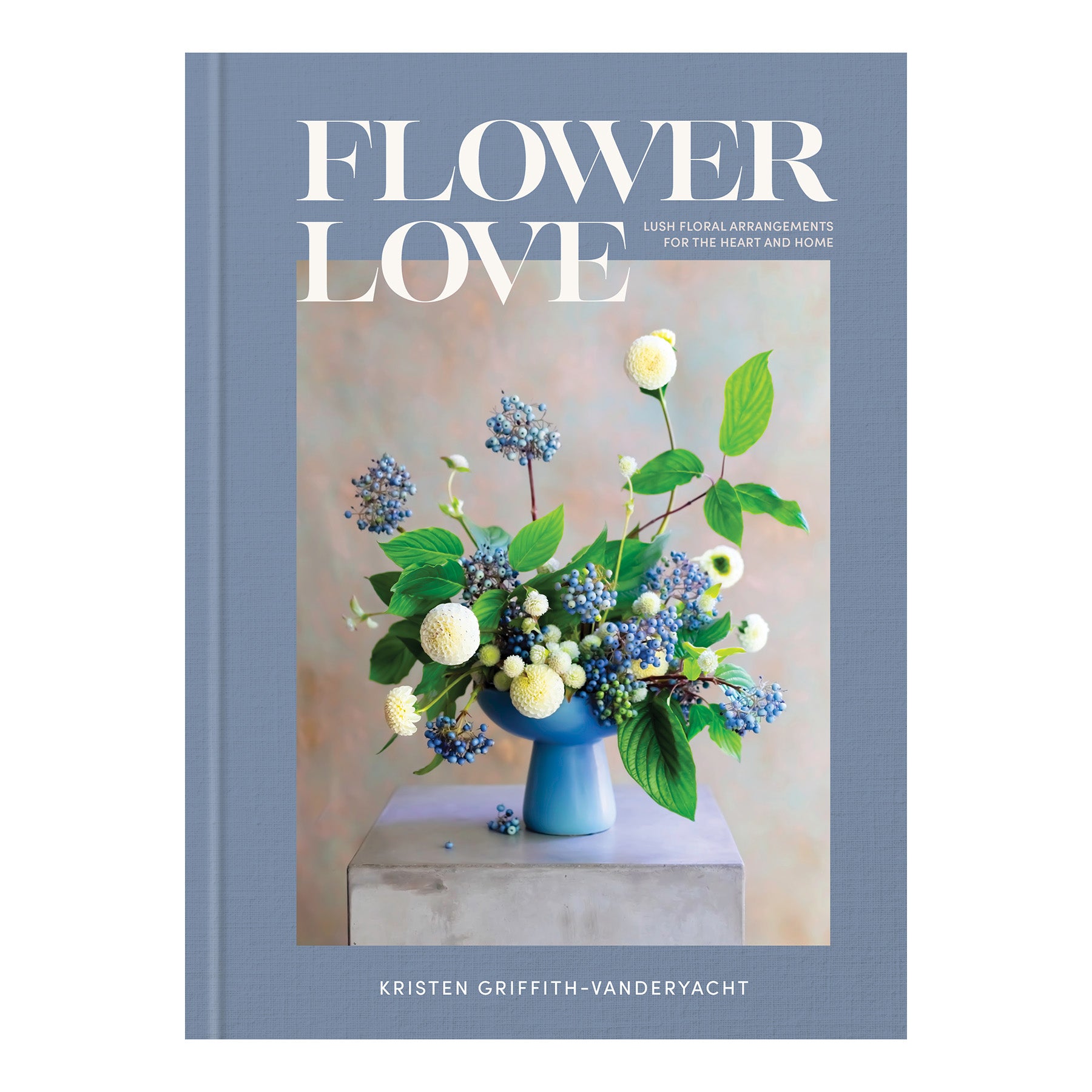 Flower Love