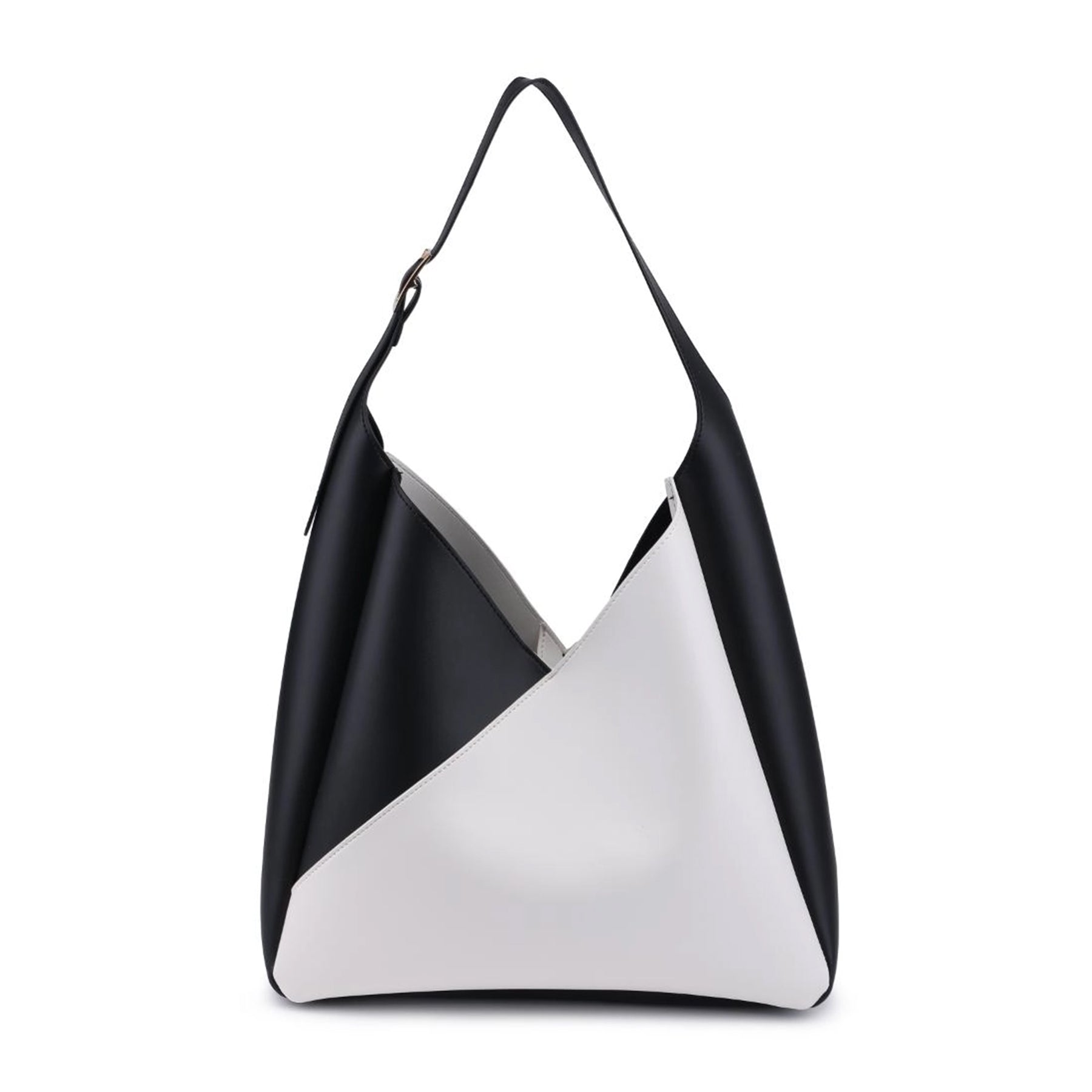 Frankie Bindle Bag