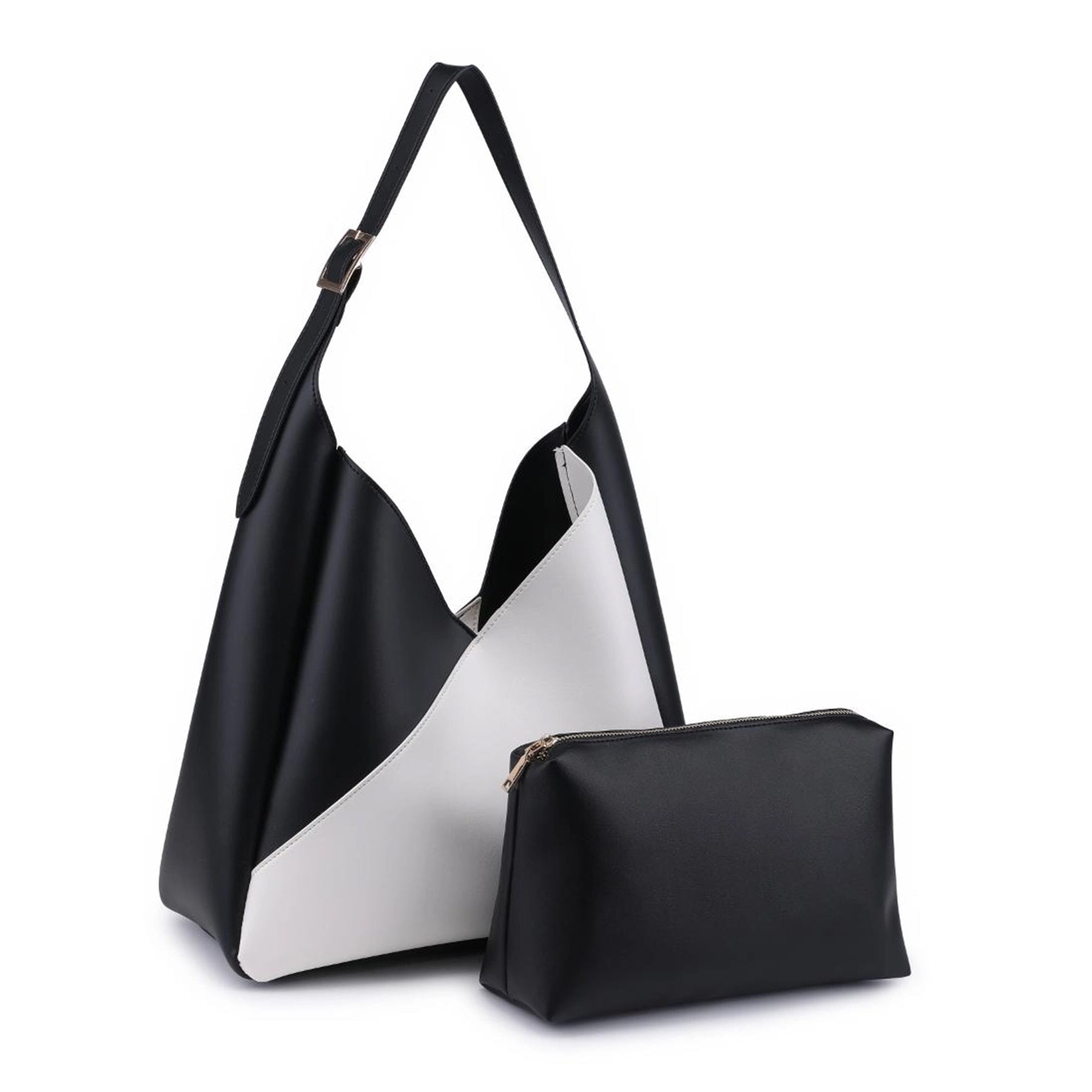 Frankie Bindle Bag