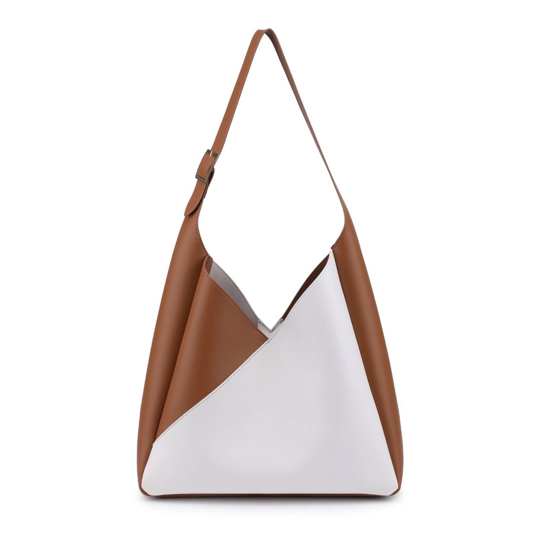 Frankie Bindle Bag