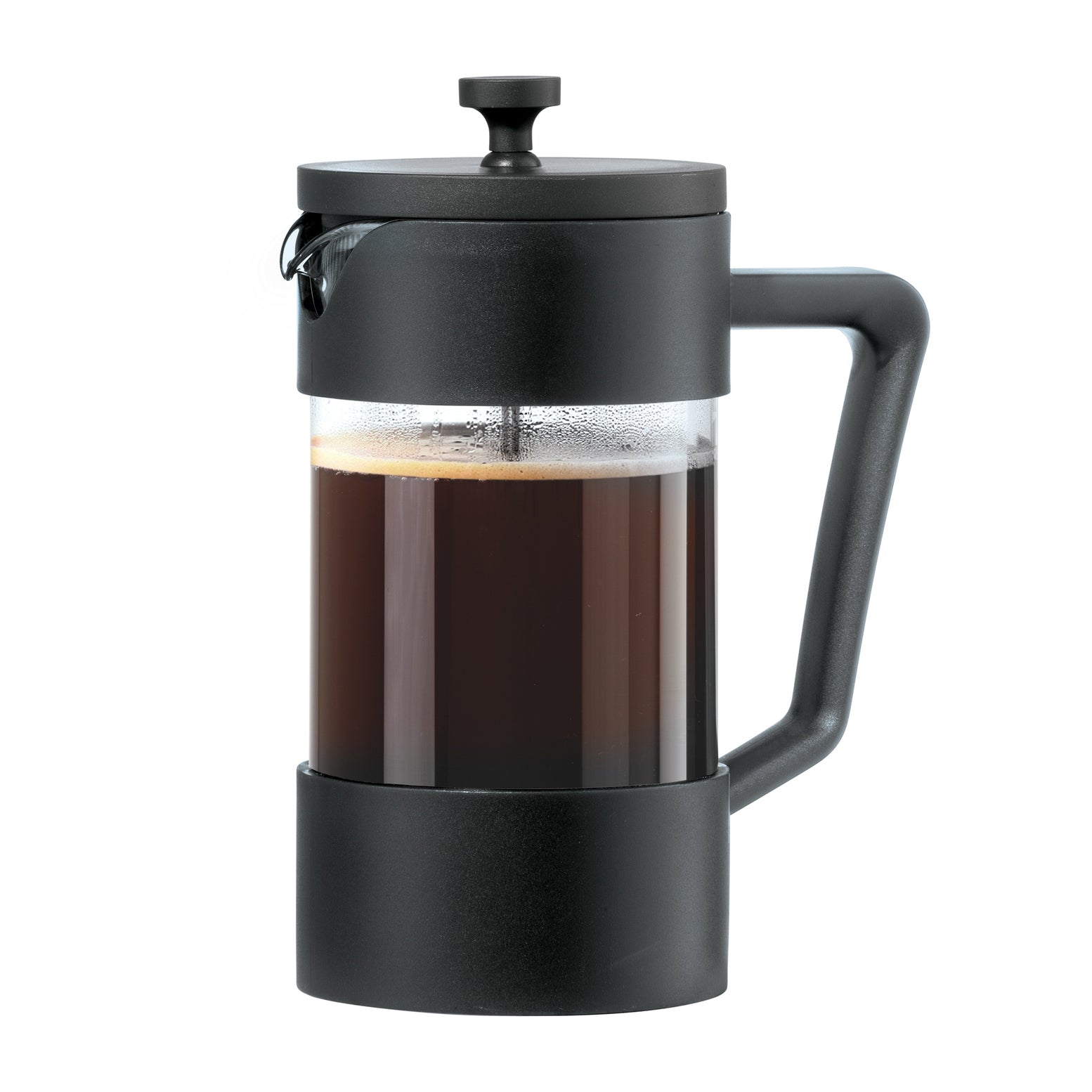 8-Cup French Press