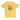 Good Times Club Pocket Tee