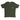 Good Times Club Pocket Tee