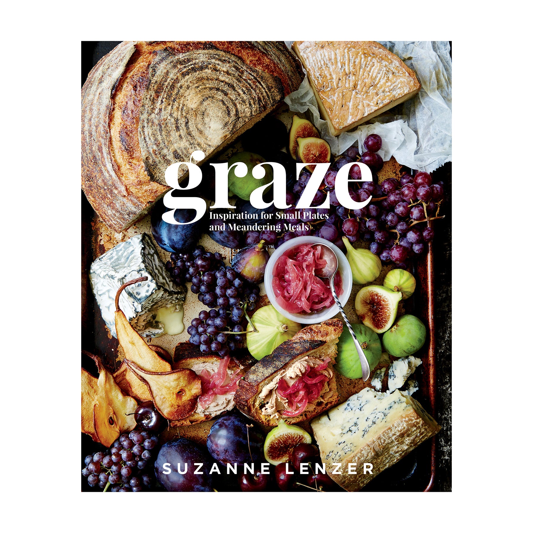 Graze