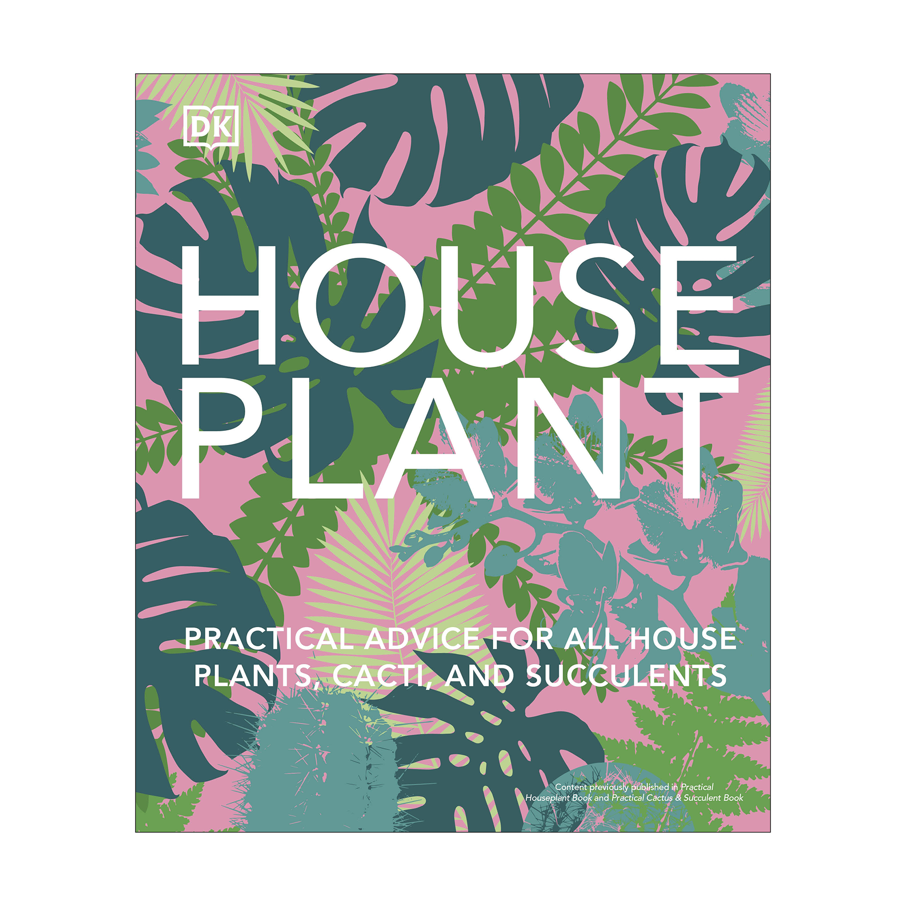 House Plant