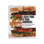 A Hearty Book of Veggie Sandwiches