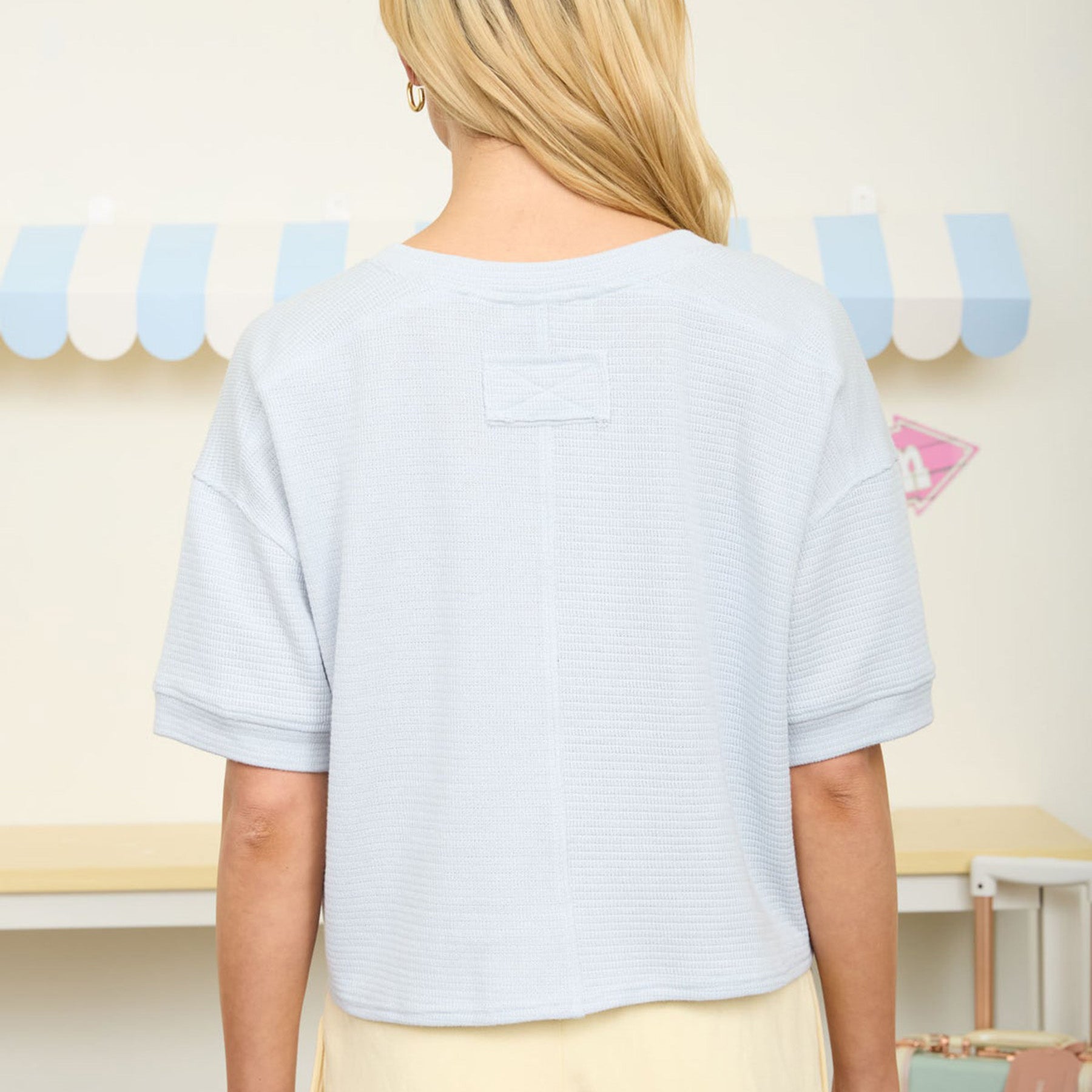 Idro Cardigan