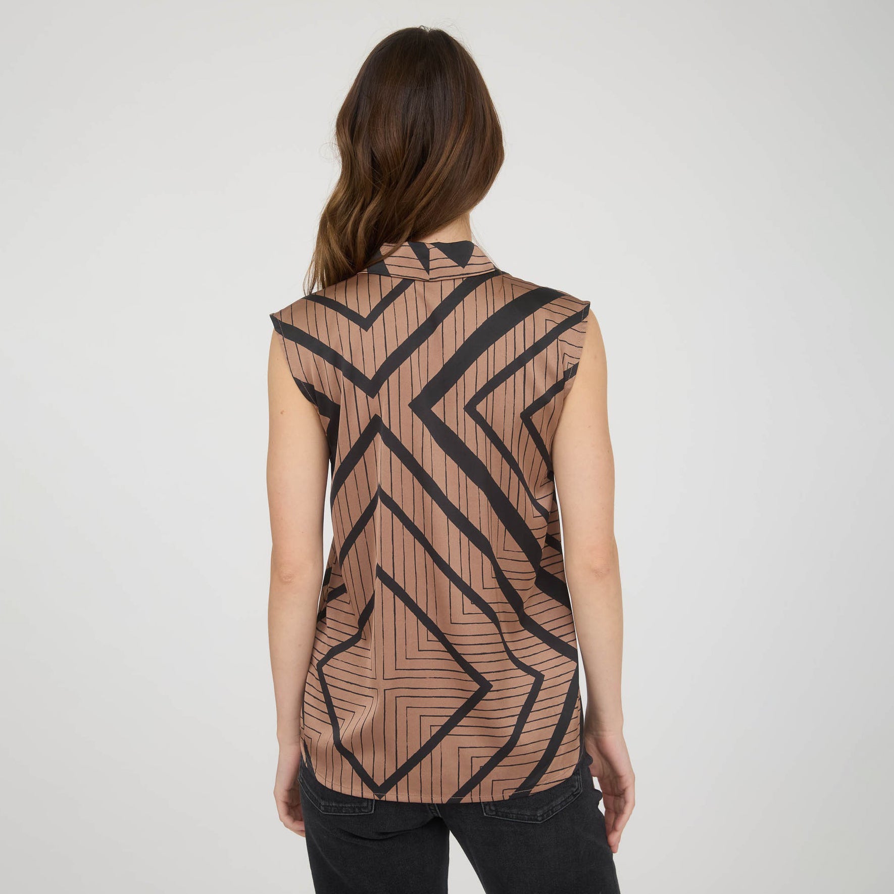 Ivy Top