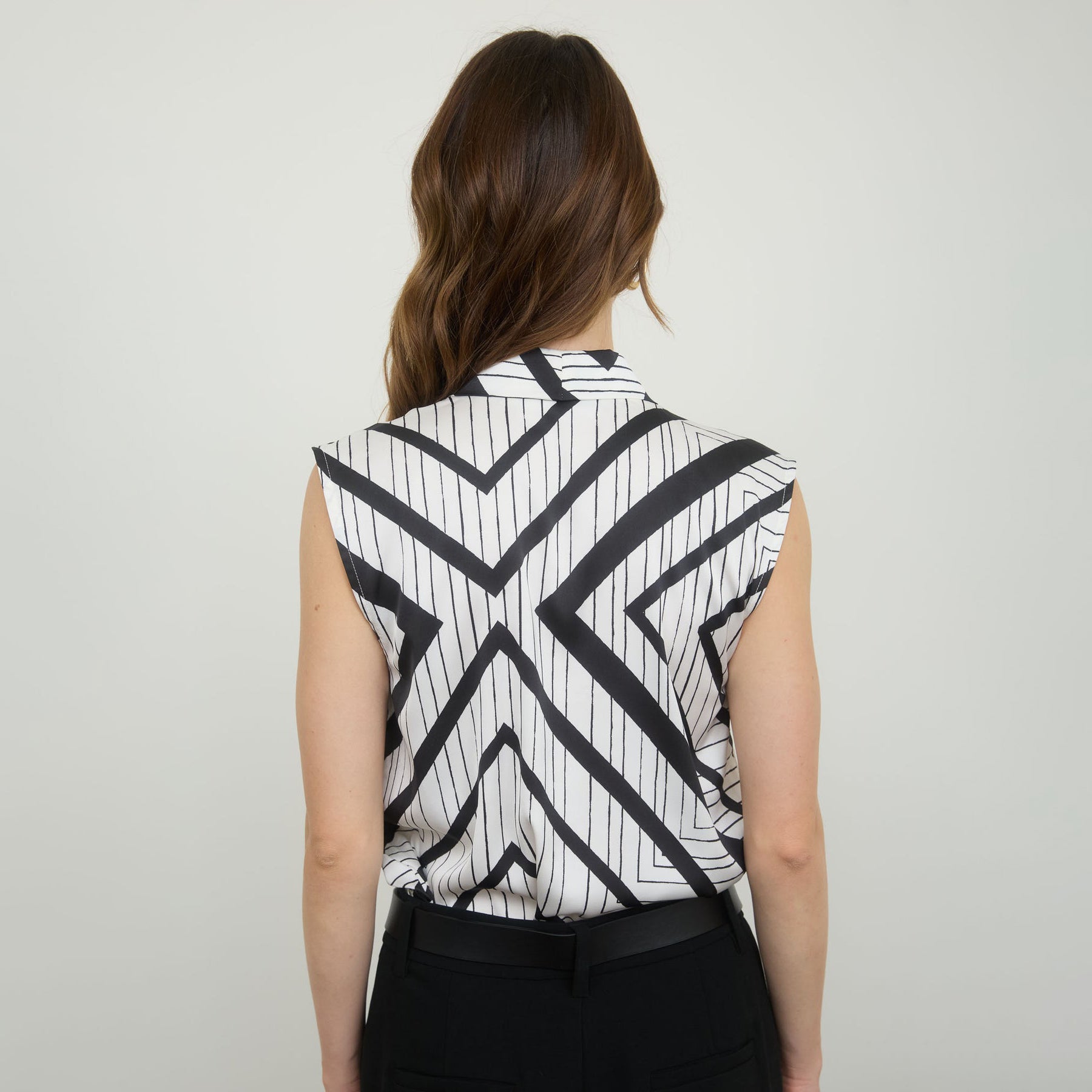 Ivy Top