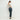 Vanessa Skinny Jean