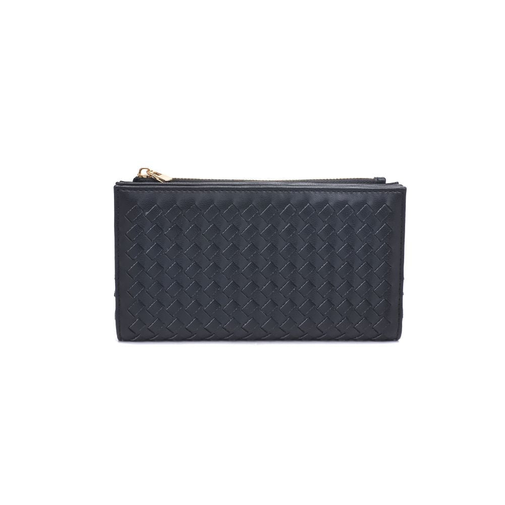 Jessa Wallet
