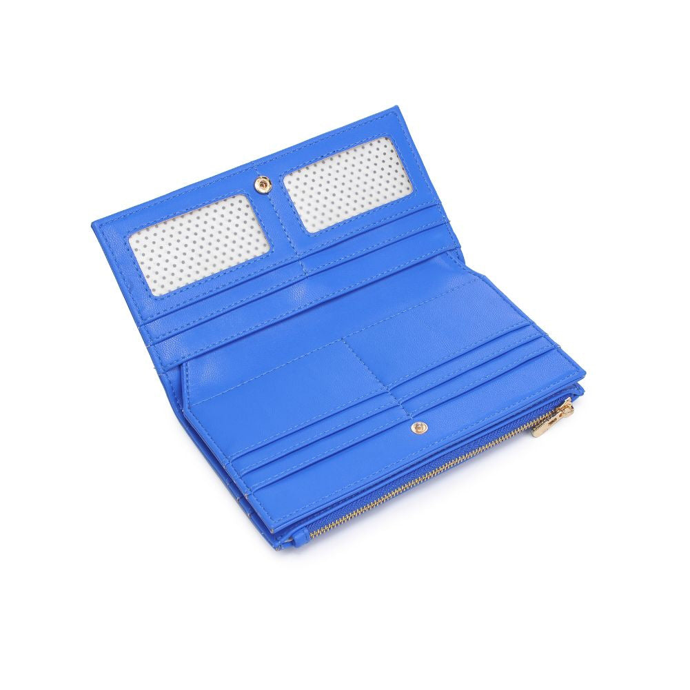 Jessa Wallet