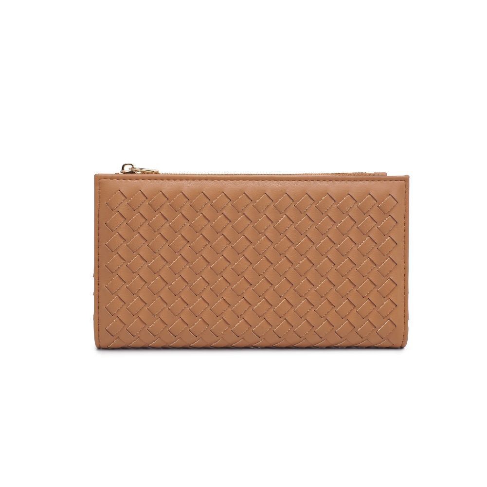 Jessa Wallet