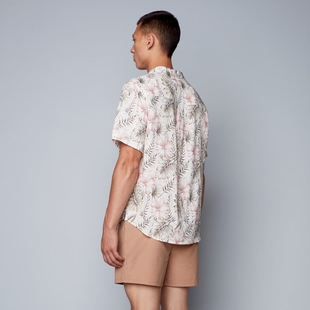 
                  
                    Kailua Button Up
                  
                