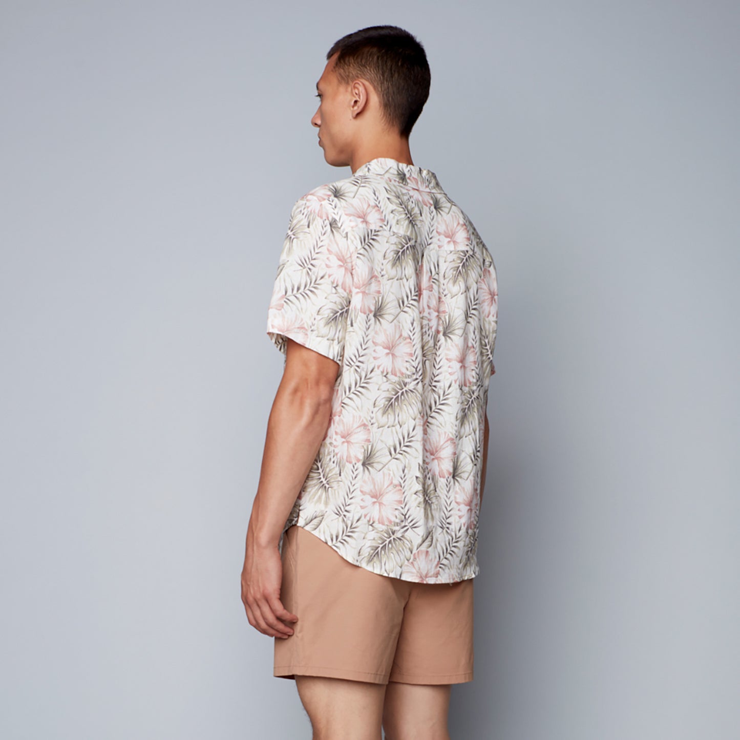 
                  
                    Kailua Button Up
                  
                
