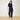 Kayla Jumpsuit