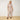 Kayla Jumpsuit