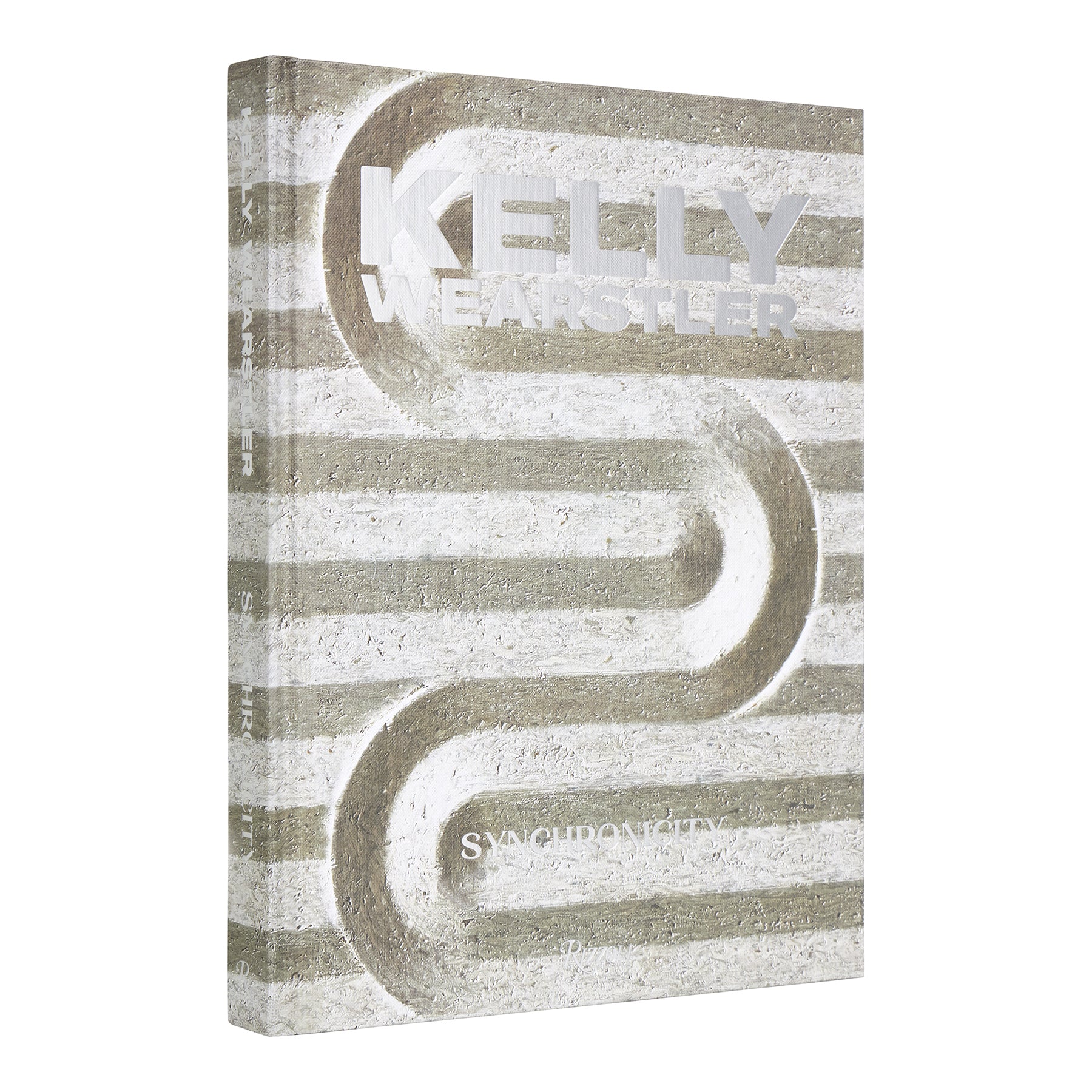 Kelly Wearstler: Synchronicity
