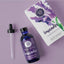 100% Pure Lavender Essential Oil 4 Oz.