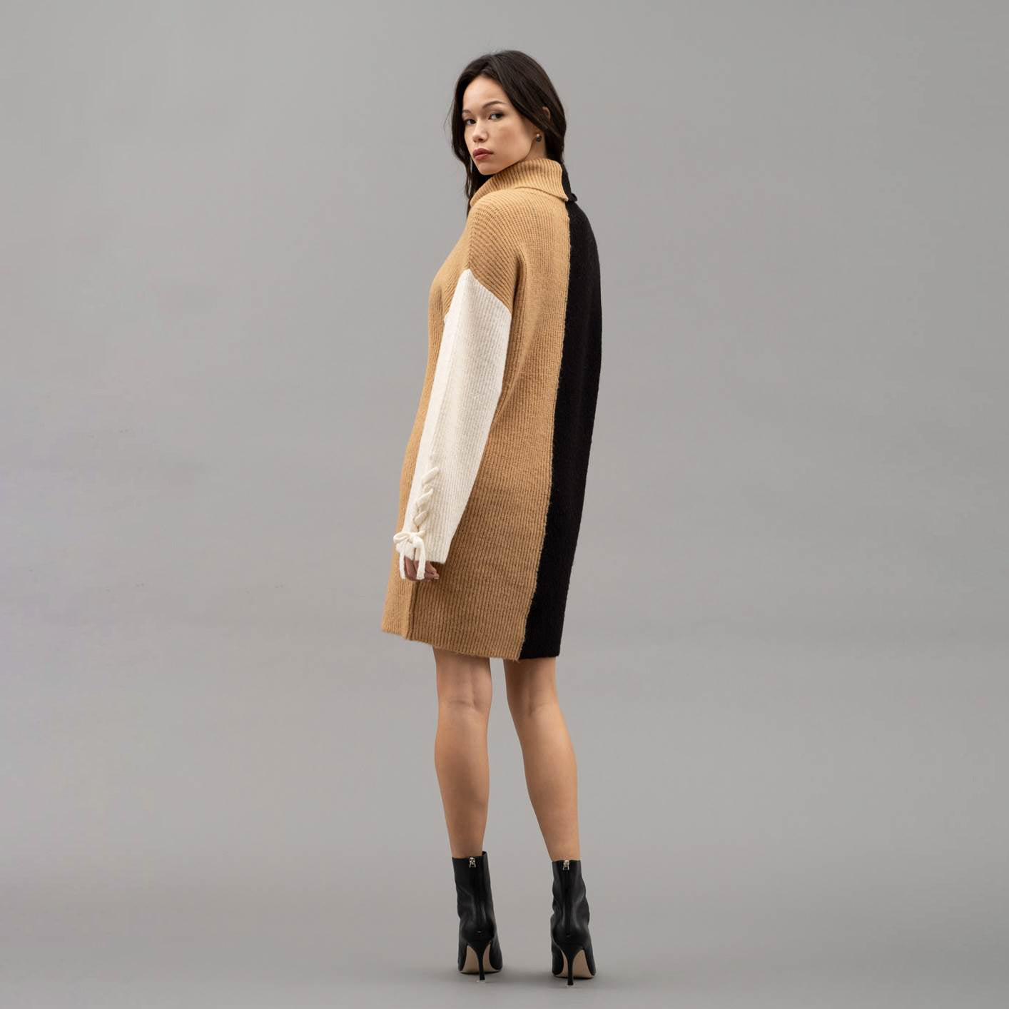 Carrie Dress