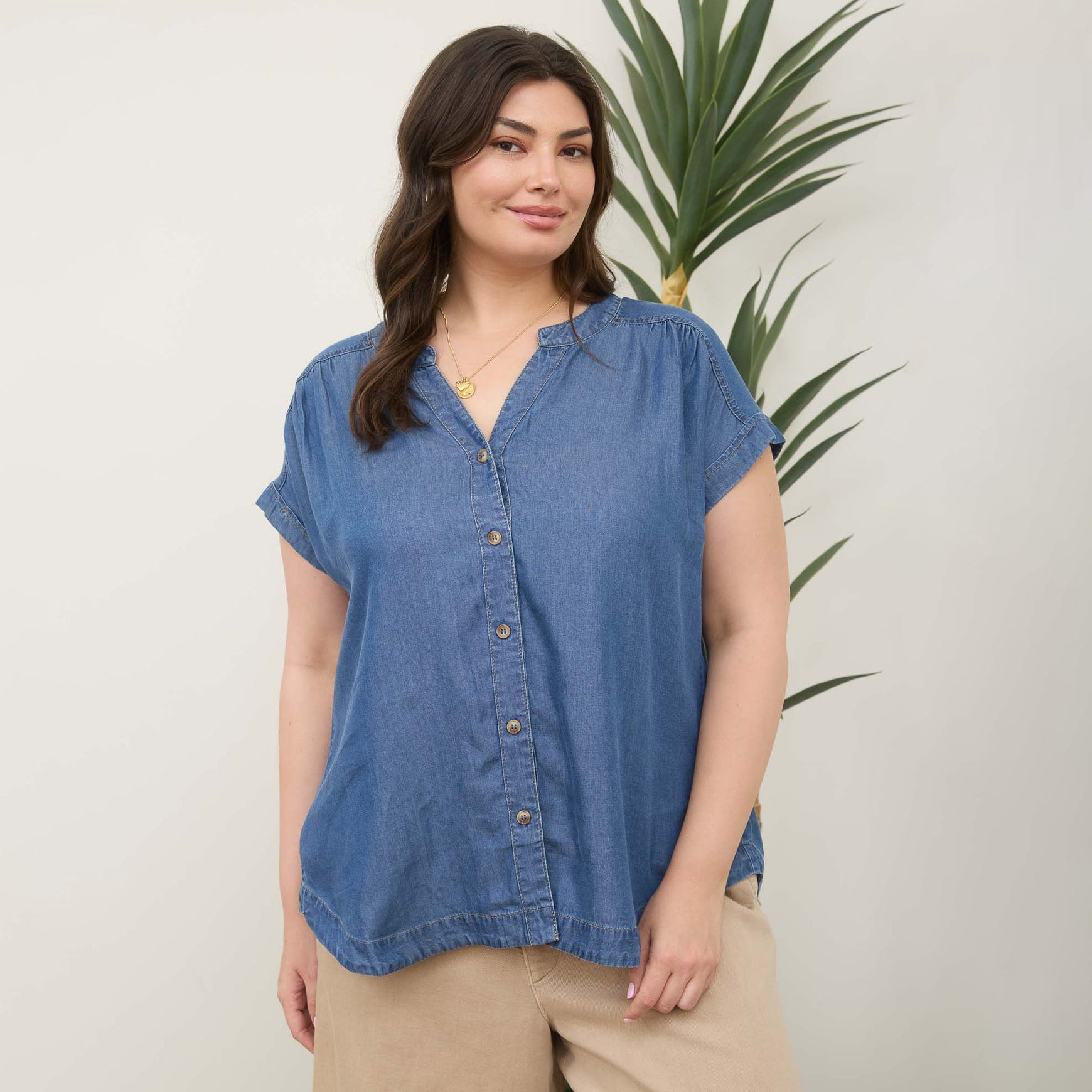 Leanne Top